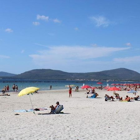 Appartamento A Pochi Passi Dalla Spiaggia 알게로 외부 사진